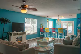 1869 Vineyard St, Navarre, FL 32566 - Photo 11