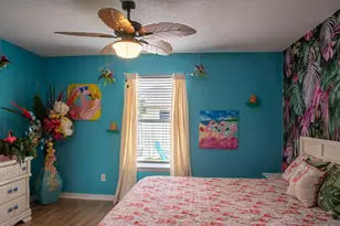 1869 Vineyard St, Navarre, FL 32566 - Photo 13