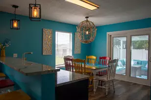 1869 Vineyard St, Navarre, FL 32566 - Photo 5