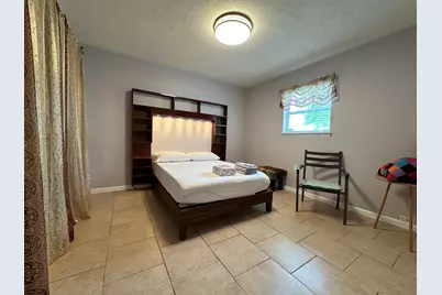 532 Schneider Drive #B, Fort Walton Beach, FL 32547 - Photo 3
