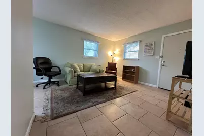 532 Schneider Drive #B, Fort Walton Beach, FL 32547 - Photo 5