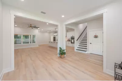 4572 Ashton Circle, Crestview, FL 32536 - Photo 11
