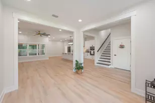 4572 Ashton Cir, Crestview, FL 32536 - Photo 11