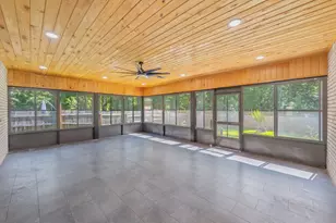 4572 Ashton Cir, Crestview, FL 32536 - Photo 23