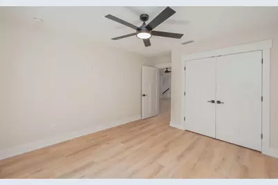 4572 Ashton Circle, Crestview, FL 32536 - Photo 21