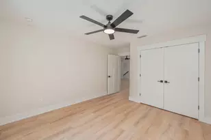 4572 Ashton Cir, Crestview, FL 32536 - Photo 21