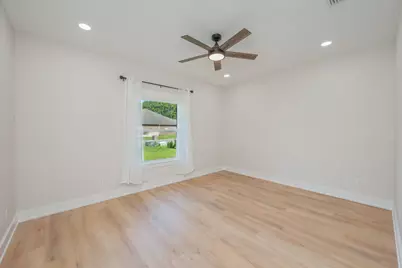 4572 Ashton Circle, Crestview, FL 32536 - Photo 17