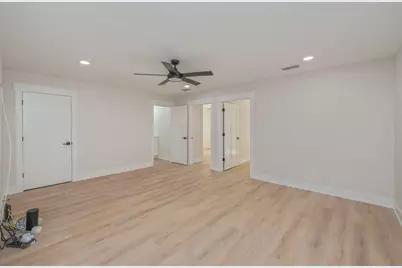 4572 Ashton Circle, Crestview, FL 32536 - Photo 19