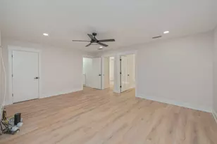 4572 Ashton Cir, Crestview, FL 32536 - Photo 19