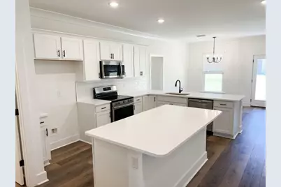 2975 Houston Place Drive, Crestview, FL 32539 - Photo 5