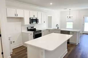 2975 Houston Pl Dr, Crestview, FL 32539 - Photo 5
