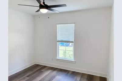 2975 Houston Place Drive, Crestview, FL 32539 - Photo 15