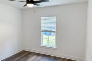 2975 Houston Pl Dr, Crestview, FL 32539 - Photo 15