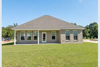 2975 Houston Place Drive, Crestview, FL 32539 - Photo 19