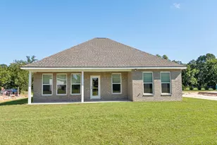 2975 Houston Pl Dr, Crestview, FL 32539 - Photo 19