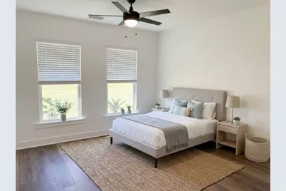 2975 Houston Place Drive, Crestview, FL 32539 - Photo 11