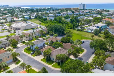 107 Mantero Way, Destin, FL 32541 - Photo 63
