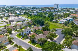 107 Mantero Way, Destin, FL 32541 - Photo 63