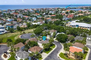 107 Mantero Way, Destin, FL 32541 - Photo 47
