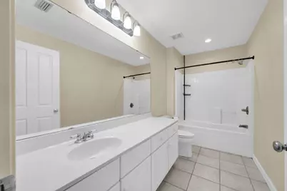 107 Mantero Way, Destin, FL 32541 - Photo 29
