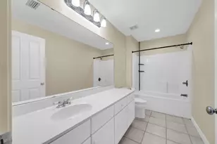 107 Mantero Way, Destin, FL 32541 - Photo 29