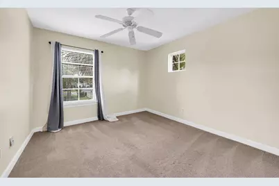 107 Mantero Way, Destin, FL 32541 - Photo 27