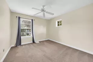 107 Mantero Way, Destin, FL 32541 - Photo 27