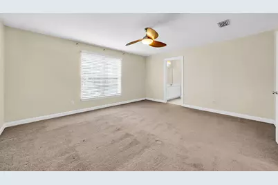 107 Mantero Way, Destin, FL 32541 - Photo 21