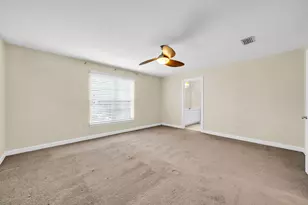 107 Mantero Way, Destin, FL 32541 - Photo 21