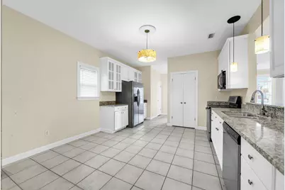 107 Mantero Way, Destin, FL 32541 - Photo 11