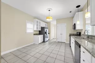 107 Mantero Way, Destin, FL 32541 - Photo 11