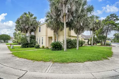 107 Mantero Way, Destin, FL 32541 - Photo 41
