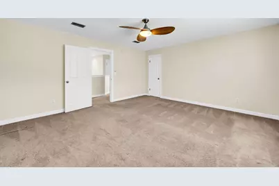 107 Mantero Way, Destin, FL 32541 - Photo 23