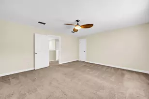 107 Mantero Way, Destin, FL 32541 - Photo 23
