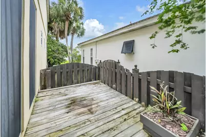 107 Mantero Way, Destin, FL 32541 - Photo 35
