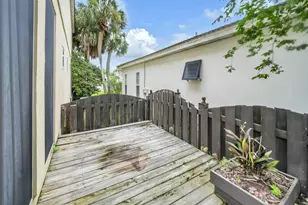 107 Mantero Way, Destin, FL 32541 - Photo 35