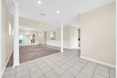 107 Mantero Way, Destin, FL 32541 - Photo 5