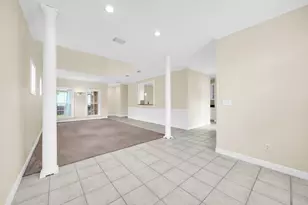 107 Mantero Way, Destin, FL 32541 - Photo 5