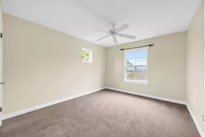 107 Mantero Way, Destin, FL 32541 - Photo 19