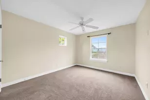 107 Mantero Way, Destin, FL 32541 - Photo 19