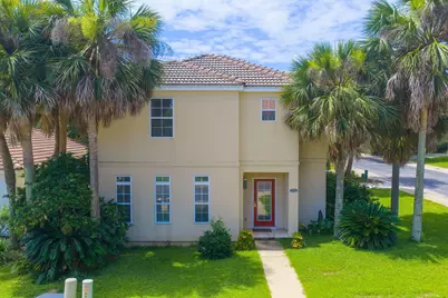 107 Mantero Way, Destin, FL 32541 - Photo 1