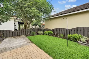 107 Mantero Way, Destin, FL 32541 - Photo 33