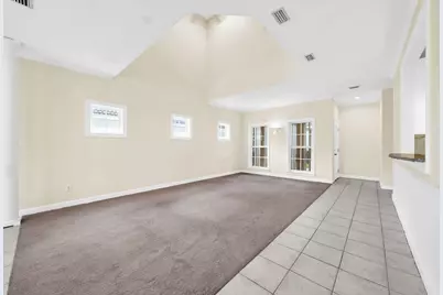 107 Mantero Way, Destin, FL 32541 - Photo 7