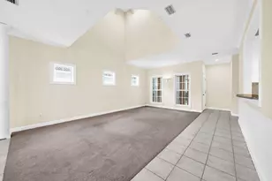 107 Mantero Way, Destin, FL 32541 - Photo 7