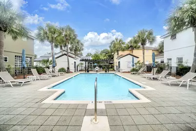 107 Mantero Way, Destin, FL 32541 - Photo 45