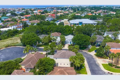 107 Mantero Way, Destin, FL 32541 - Photo 55