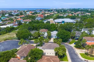 107 Mantero Way, Destin, FL 32541 - Photo 55