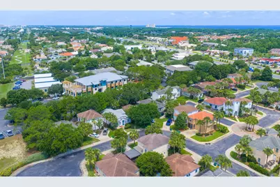 107 Mantero Way, Destin, FL 32541 - Photo 53