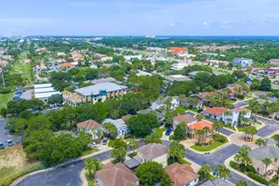 107 Mantero Way, Destin, FL 32541 - Photo 53