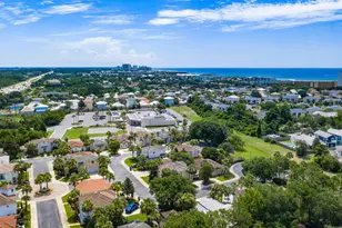107 Mantero Way, Destin, FL 32541 - Photo 51